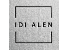 Молодежный модный бренд «IDI ALEN»